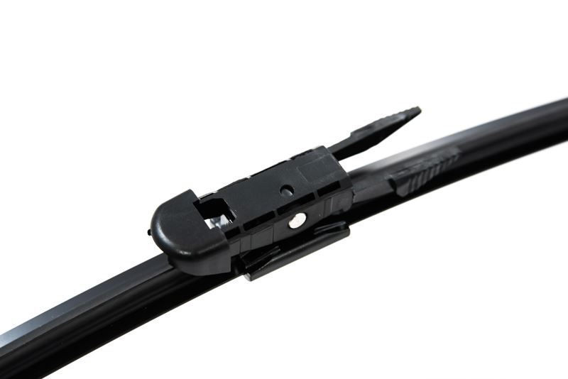 sterace24.cz sterace24.cz